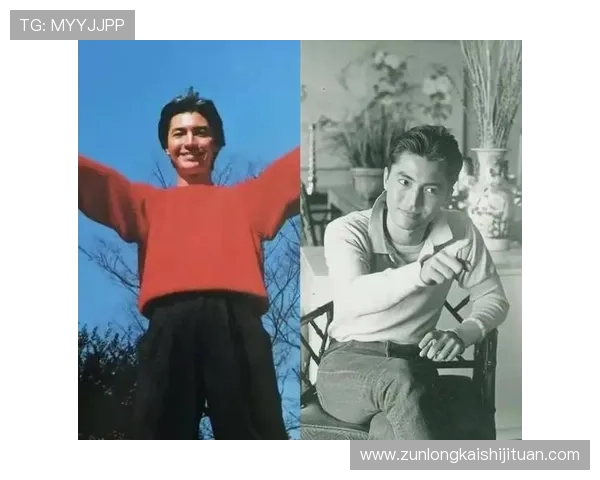 选择尊龙app欢迎你，开启全新娱乐时代的奇妙之旅