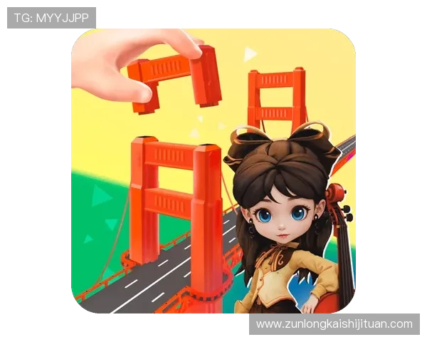 通过尊龙官方入口体验多元化游戏世界，开启您的精彩冒险