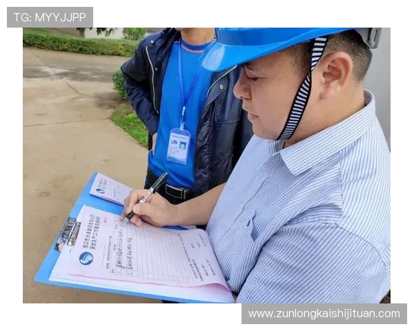 凯时地址登录入口最新公告,及时掌握官方通知确保账号安全 凯时地址登录入口最新公告,及时掌握官方通知确保账号安全