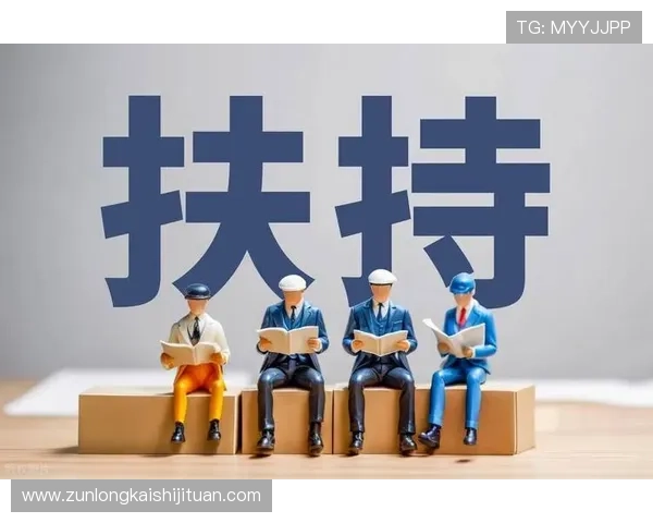 尊龙d88会员注册优惠活动介绍注册成功即可享受专属优惠和丰富奖励 尊龙d88会员注册优惠活动介绍注册成功即可享受专属优惠和丰富奖励