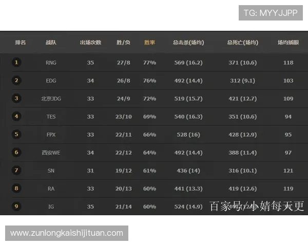 世界杯新西兰比利时比赛现场观赛指南，详细解析购票流程、入场须知及观赛体验