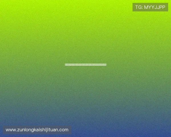 尊龙凯时人生就是博官网:打造稳定盈利的秘诀与实用技巧全攻略 尊龙凯时人生就是博官网:打造稳定盈利的秘诀与实用技巧全攻略
