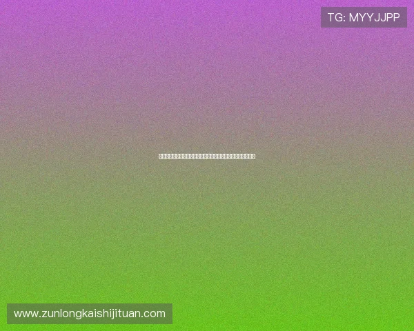 比利时对伊朗比赛比分结果公布,比赛亮点与关键时刻全面解读 比利时对伊朗比赛比分结果公布,比赛亮点与关键时刻全面解读