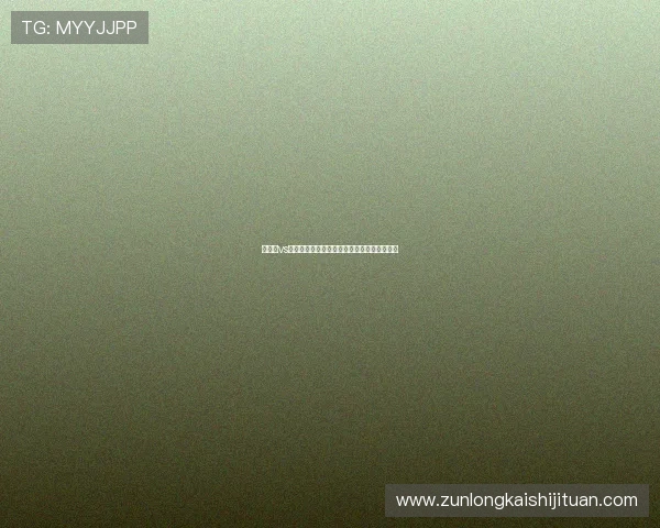 阿根廷vs约旦世界杯比赛战术解析:双方教练策略对决 阿根廷vs约旦世界杯比赛战术解析:双方教练策略对决