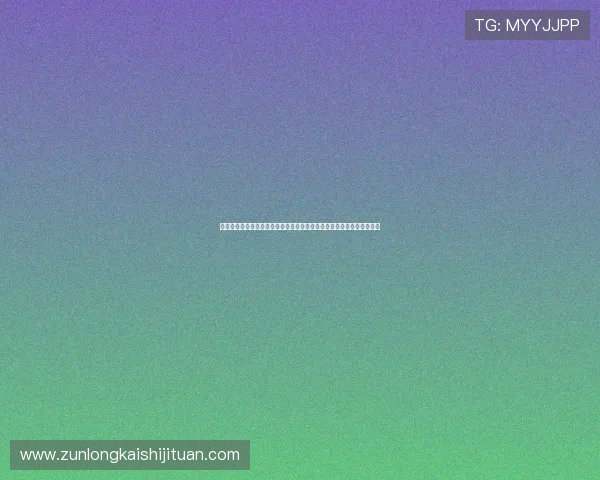 凯时尊龙人生就是博安全措施为世界杯赛事提供坚实安全保障的详细介绍 凯时尊龙人生就是博安全措施为世界杯赛事提供坚实安全保障的详细介绍