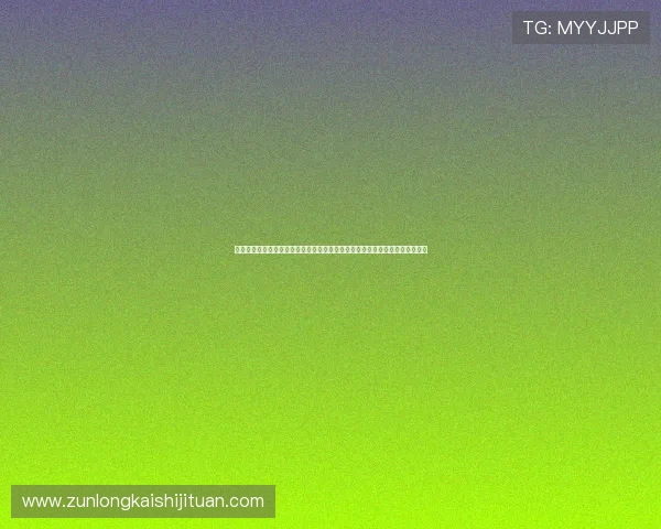 下载完美世界平台官网开启世界杯主题报道浏览,享受专业体育资讯与赛事回放 下载完美世界平台官网开启世界杯主题报道浏览,享受专业体育资讯与赛事回放