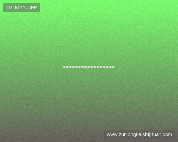 新手必看百家乐怎么玩的规则和流程,详细讲解游戏规则、投注流程及注意事项 新手必看百家乐怎么玩的规则和流程,详细讲解游戏规则、投注流程及注意事项