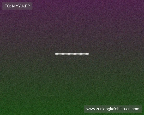 亚愽体育在线登录平台助力用户畅享世界杯精彩赛事全方位报道 亚愽体育在线登录平台助力用户畅享世界杯精彩赛事全方位报道