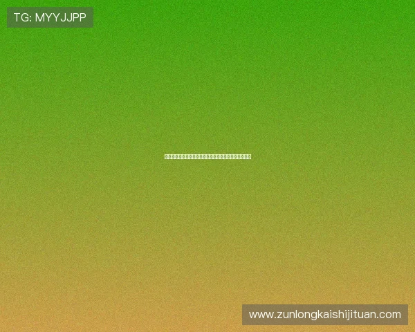 尊龙人生就是博首页:助你实现人生梦想的最佳娱乐平台 尊龙人生就是博首页:助你实现人生梦想的最佳娱乐平台